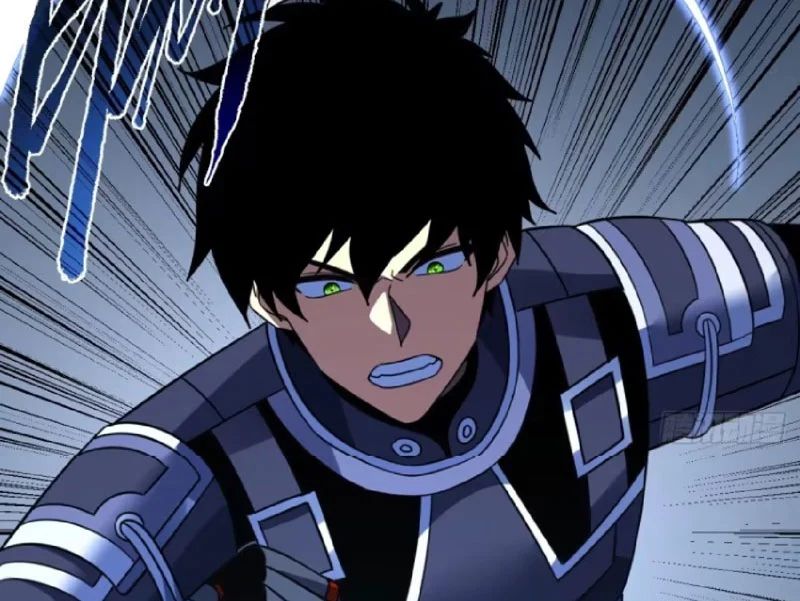 Mệnh Luân Chi Chủ! Làm Kẻ Biến Dị Giáng Xuống Nhân Gian Chap 196 - Next Chap 197