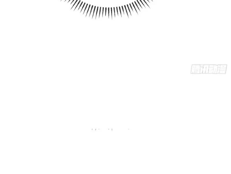 Mệnh Luân Chi Chủ! Làm Kẻ Biến Dị Giáng Xuống Nhân Gian Chap 196 - Next Chap 197