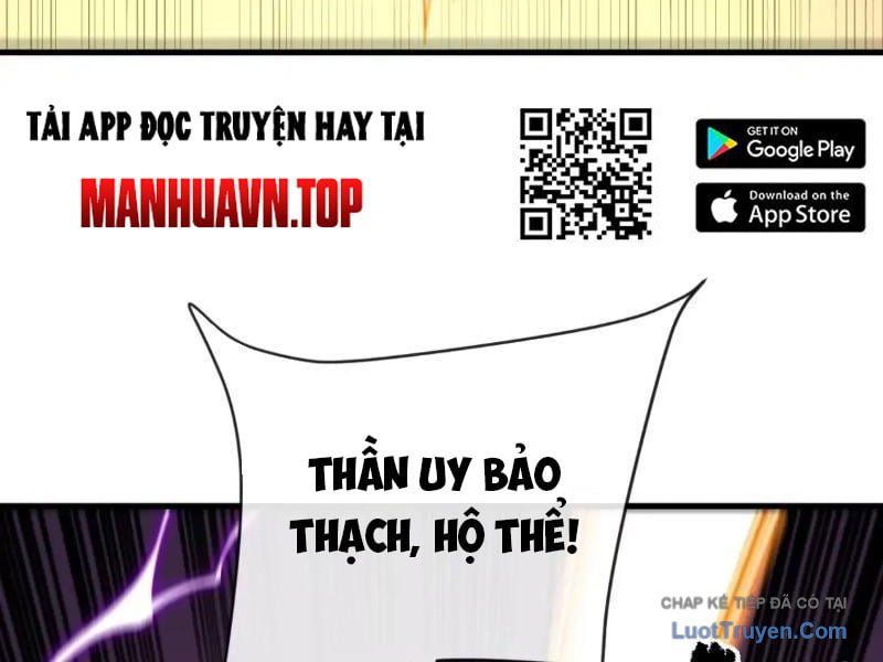 Mệnh Luân Chi Chủ! Làm Kẻ Biến Dị Giáng Xuống Nhân Gian Chap 197 - Next Chap 198