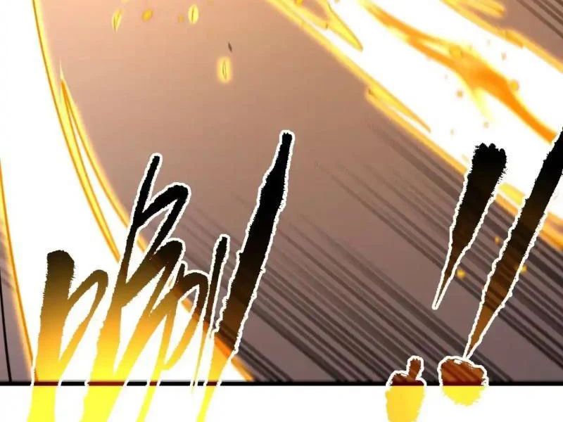 Mệnh Luân Chi Chủ! Làm Kẻ Biến Dị Giáng Xuống Nhân Gian Chap 197 - Next Chap 198