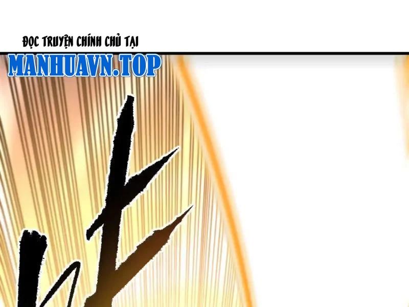 Mệnh Luân Chi Chủ! Làm Kẻ Biến Dị Giáng Xuống Nhân Gian Chap 197 - Next Chap 198