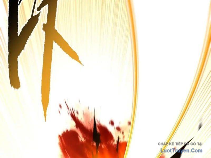 Mệnh Luân Chi Chủ! Làm Kẻ Biến Dị Giáng Xuống Nhân Gian Chap 197 - Next Chap 198