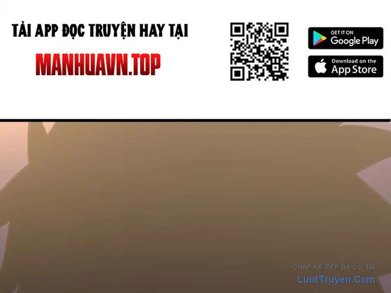 Mệnh Luân Chi Chủ! Làm Kẻ Biến Dị Giáng Xuống Nhân Gian Chap 197 - Next Chap 198