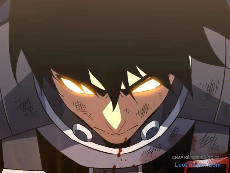 Mệnh Luân Chi Chủ! Làm Kẻ Biến Dị Giáng Xuống Nhân Gian Chap 197 - Next Chap 198