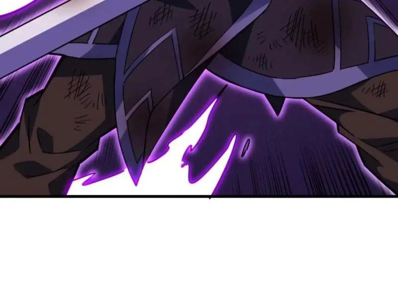 Mệnh Luân Chi Chủ! Làm Kẻ Biến Dị Giáng Xuống Nhân Gian Chap 197 - Next Chap 198