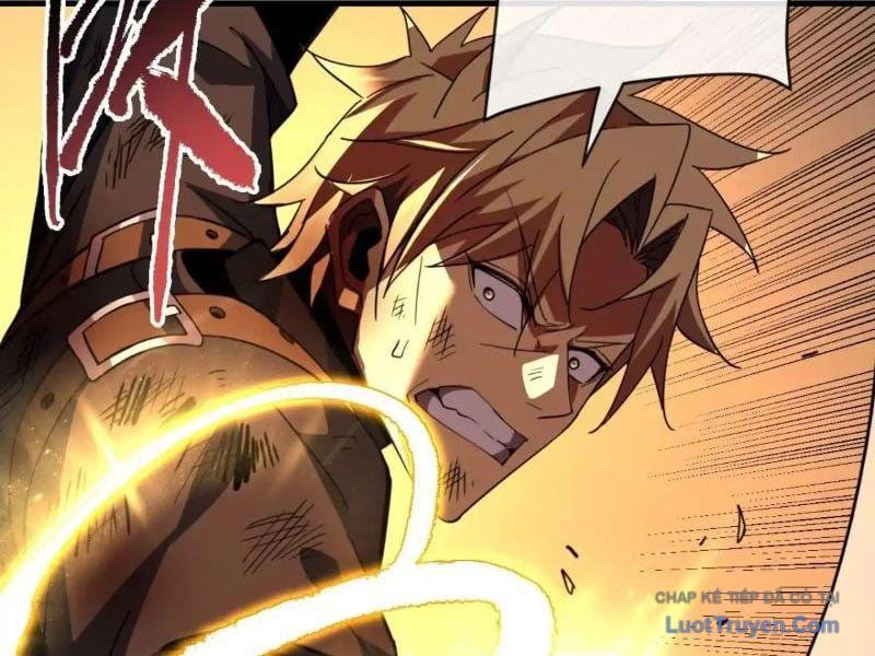 Mệnh Luân Chi Chủ! Làm Kẻ Biến Dị Giáng Xuống Nhân Gian Chap 197 - Next Chap 198