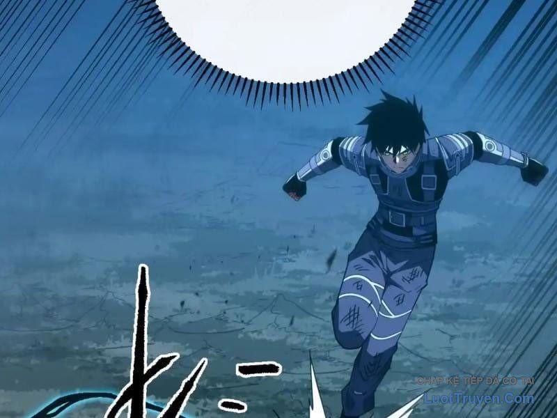 Mệnh Luân Chi Chủ! Làm Kẻ Biến Dị Giáng Xuống Nhân Gian Chap 197 - Next Chap 198