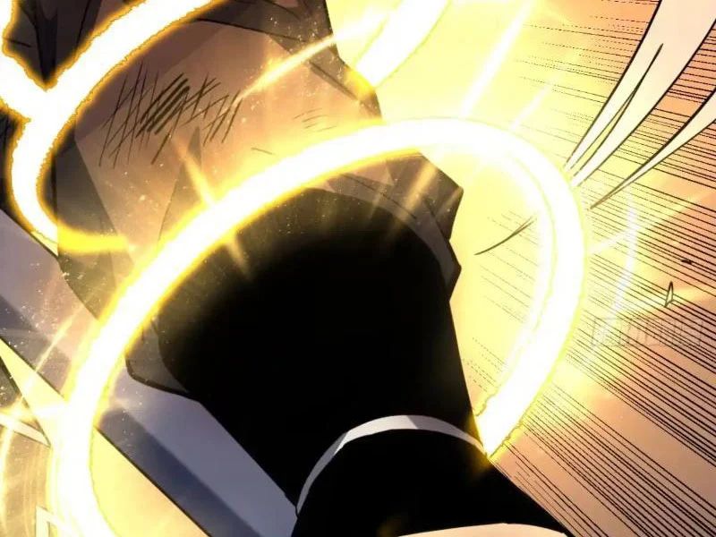 Mệnh Luân Chi Chủ! Làm Kẻ Biến Dị Giáng Xuống Nhân Gian Chap 197 - Next Chap 198