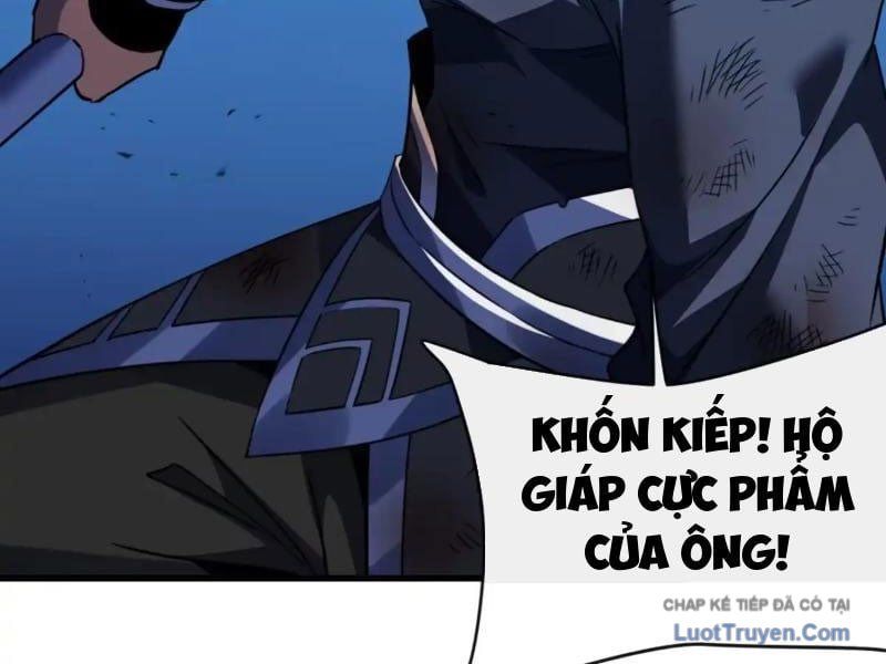 Mệnh Luân Chi Chủ! Làm Kẻ Biến Dị Giáng Xuống Nhân Gian Chap 197 - Next Chap 198