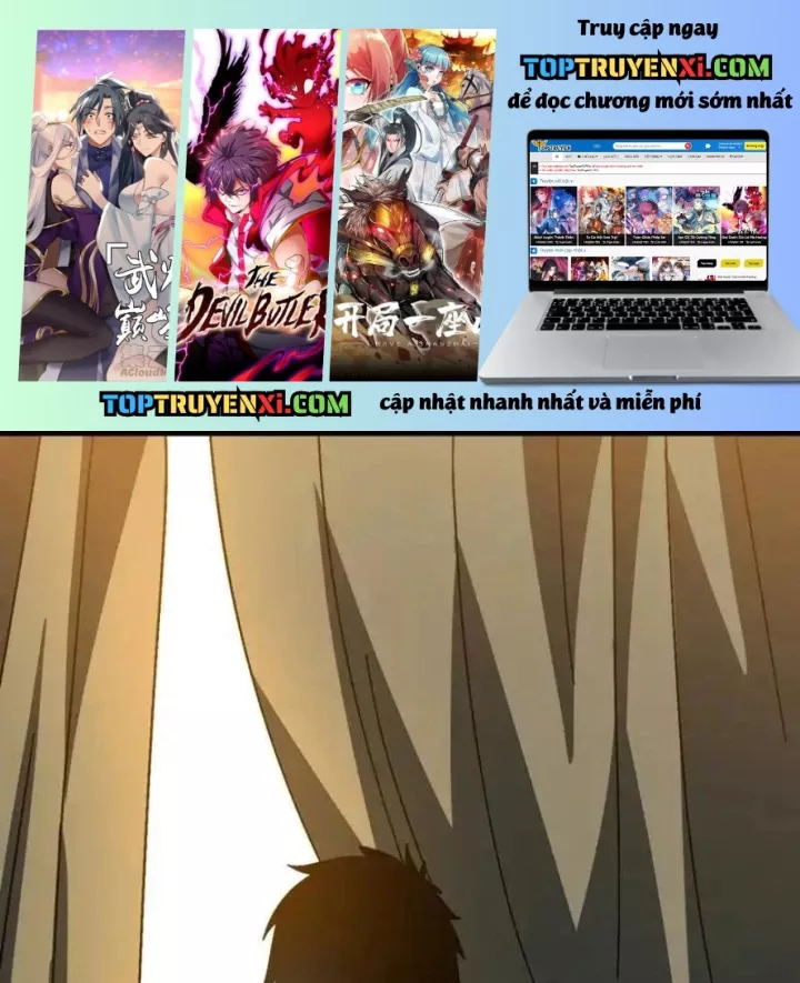 Mệnh Luân Chi Chủ! Làm Kẻ Biến Dị Giáng Xuống Nhân Gian Chap 199 - Next Chap 200