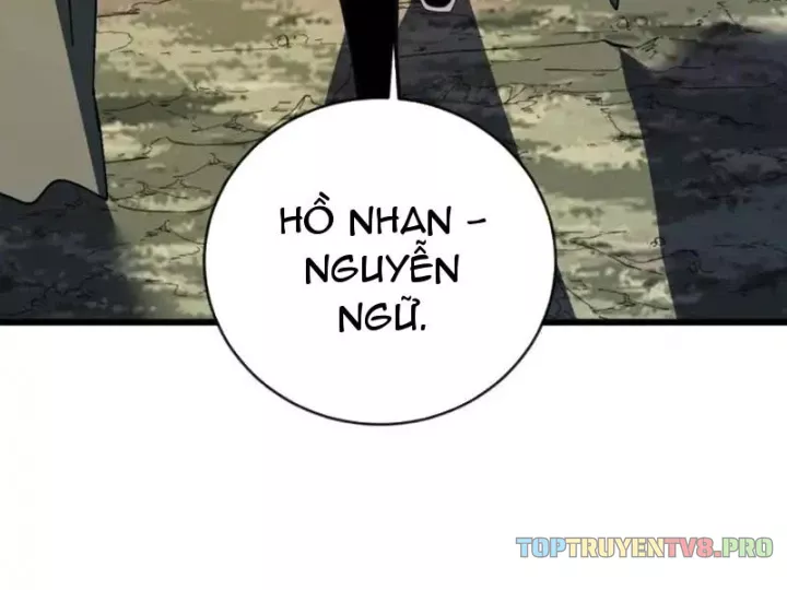 Mệnh Luân Chi Chủ! Làm Kẻ Biến Dị Giáng Xuống Nhân Gian Chap 199 - Next Chap 200