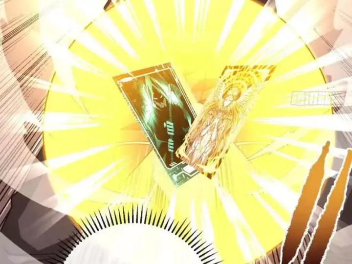 Mệnh Luân Chi Chủ! Làm Kẻ Biến Dị Giáng Xuống Nhân Gian Chap 199 - Next Chap 200