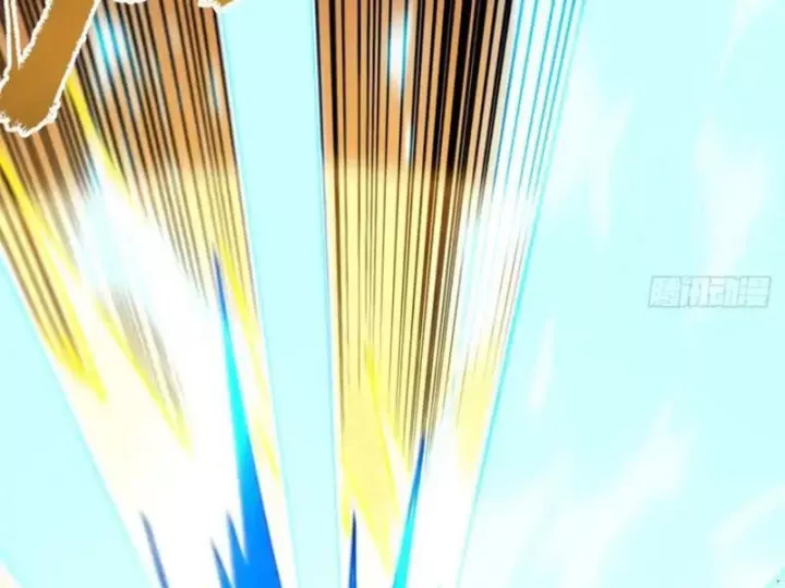 Mệnh Luân Chi Chủ! Làm Kẻ Biến Dị Giáng Xuống Nhân Gian Chap 199 - Next Chap 200