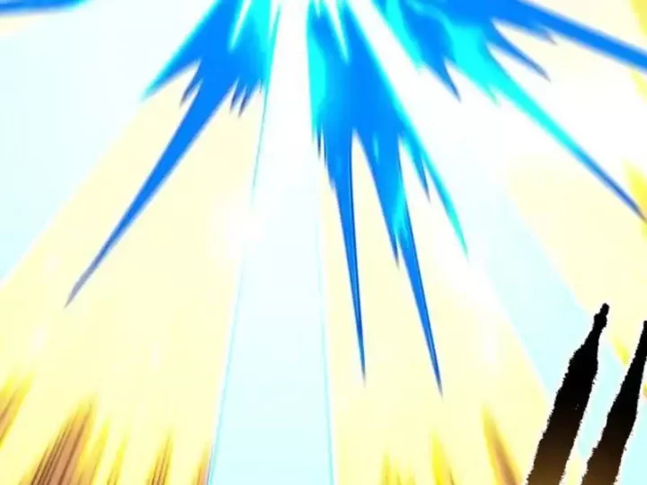 Mệnh Luân Chi Chủ! Làm Kẻ Biến Dị Giáng Xuống Nhân Gian Chap 199 - Next Chap 200