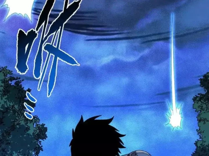 Mệnh Luân Chi Chủ! Làm Kẻ Biến Dị Giáng Xuống Nhân Gian Chap 199 - Next Chap 200