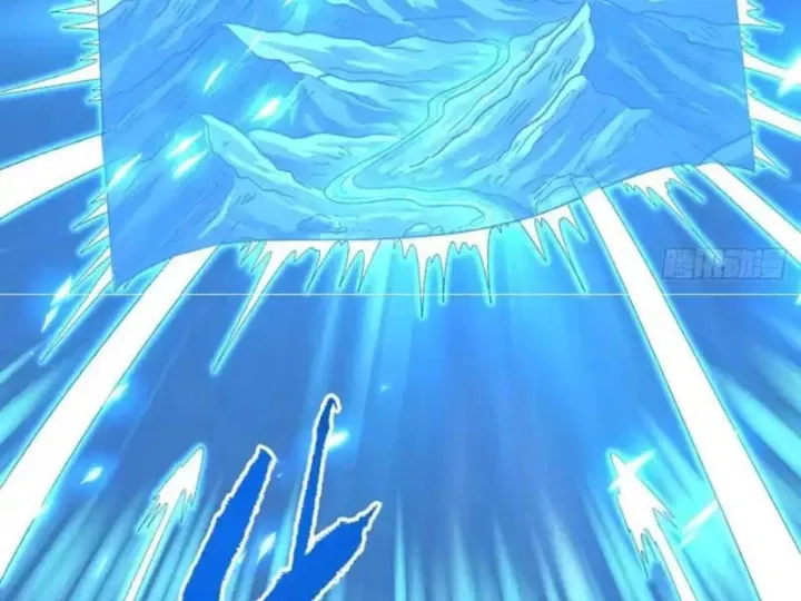 Mệnh Luân Chi Chủ! Làm Kẻ Biến Dị Giáng Xuống Nhân Gian Chap 199 - Next Chap 200