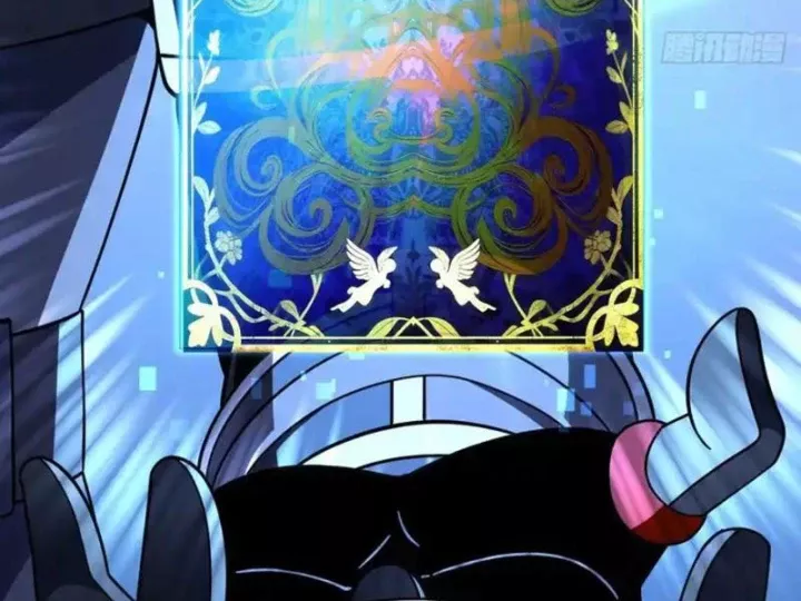 Mệnh Luân Chi Chủ! Làm Kẻ Biến Dị Giáng Xuống Nhân Gian Chap 199 - Next Chap 200