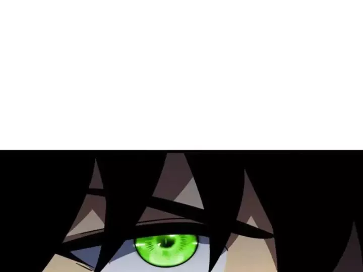 Mệnh Luân Chi Chủ! Làm Kẻ Biến Dị Giáng Xuống Nhân Gian Chap 199 - Next Chap 200