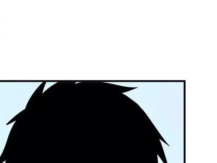 Mệnh Luân Chi Chủ! Làm Kẻ Biến Dị Giáng Xuống Nhân Gian Chap 199 - Next Chap 200