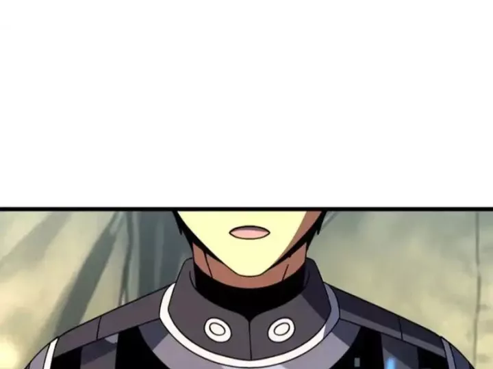 Mệnh Luân Chi Chủ! Làm Kẻ Biến Dị Giáng Xuống Nhân Gian Chap 199 - Next Chap 200