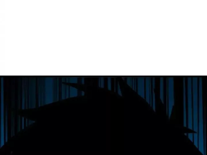 Mệnh Luân Chi Chủ! Làm Kẻ Biến Dị Giáng Xuống Nhân Gian Chap 199 - Next Chap 200