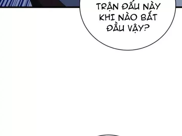 Mệnh Luân Chi Chủ! Làm Kẻ Biến Dị Giáng Xuống Nhân Gian Chap 199 - Next Chap 200