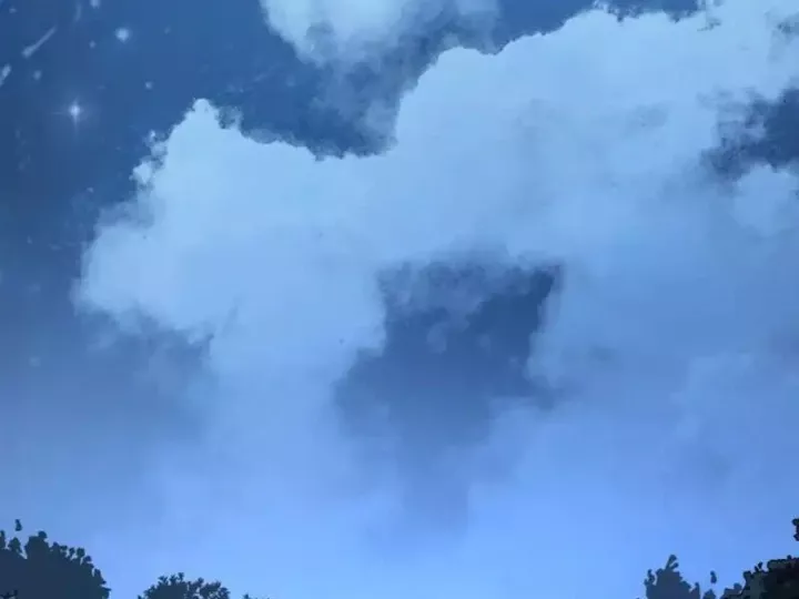 Mệnh Luân Chi Chủ! Làm Kẻ Biến Dị Giáng Xuống Nhân Gian Chap 199 - Next Chap 200