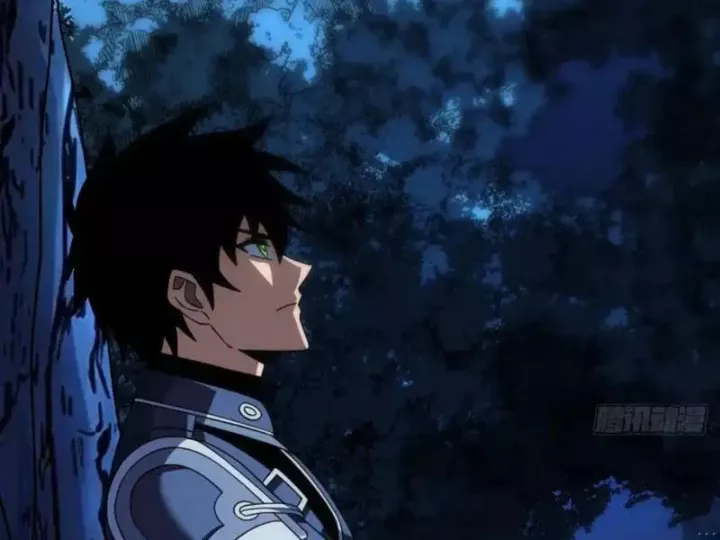 Mệnh Luân Chi Chủ! Làm Kẻ Biến Dị Giáng Xuống Nhân Gian Chap 199 - Next Chap 200