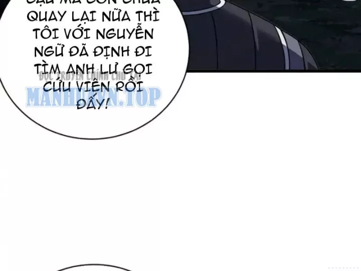 Mệnh Luân Chi Chủ! Làm Kẻ Biến Dị Giáng Xuống Nhân Gian Chap 199 - Next Chap 200