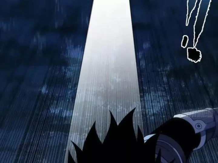 Mệnh Luân Chi Chủ! Làm Kẻ Biến Dị Giáng Xuống Nhân Gian Chap 199 - Next Chap 200