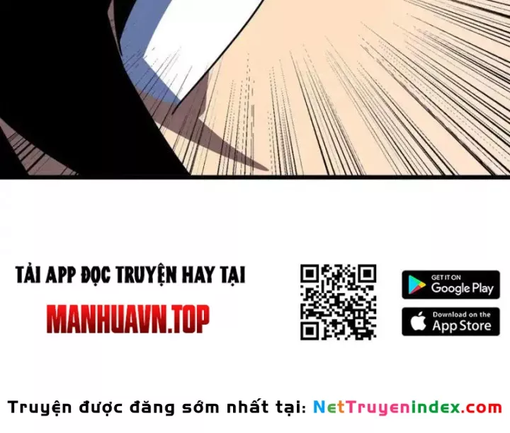 Mệnh Luân Chi Chủ! Làm Kẻ Biến Dị Giáng Xuống Nhân Gian Chap 199 - Next Chap 200