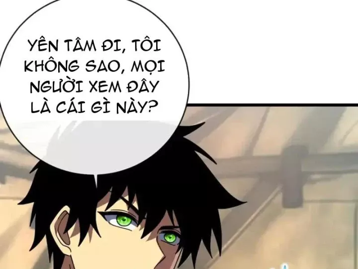 Mệnh Luân Chi Chủ! Làm Kẻ Biến Dị Giáng Xuống Nhân Gian Chap 199 - Next Chap 200