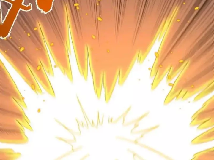 Mệnh Luân Chi Chủ! Làm Kẻ Biến Dị Giáng Xuống Nhân Gian Chap 199 - Next Chap 200