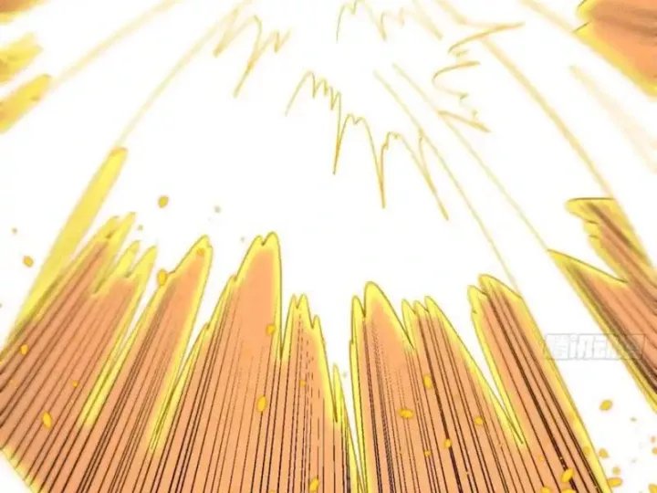 Mệnh Luân Chi Chủ! Làm Kẻ Biến Dị Giáng Xuống Nhân Gian Chap 199 - Next Chap 200