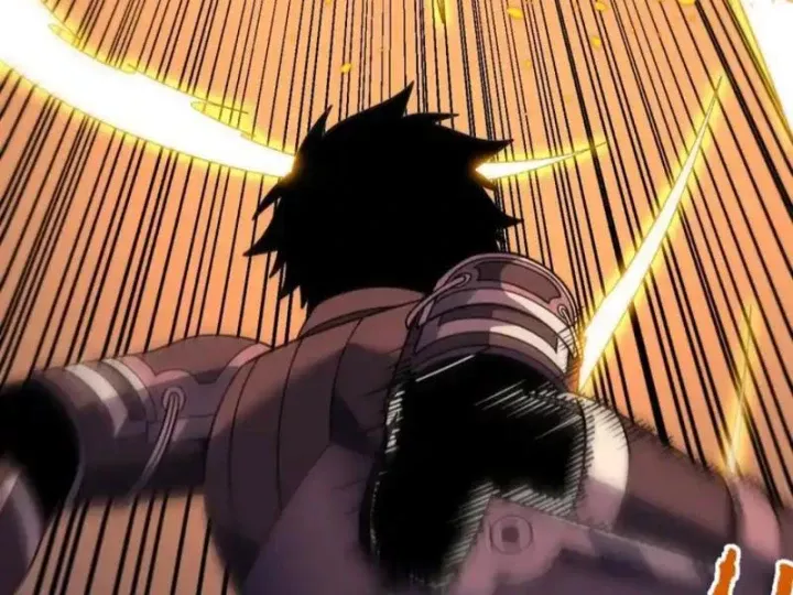 Mệnh Luân Chi Chủ! Làm Kẻ Biến Dị Giáng Xuống Nhân Gian Chap 199 - Next Chap 200