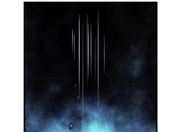 Mệnh Luân Chi Chủ! Làm Kẻ Biến Dị Giáng Xuống Nhân Gian Chap 199 - Next Chap 200