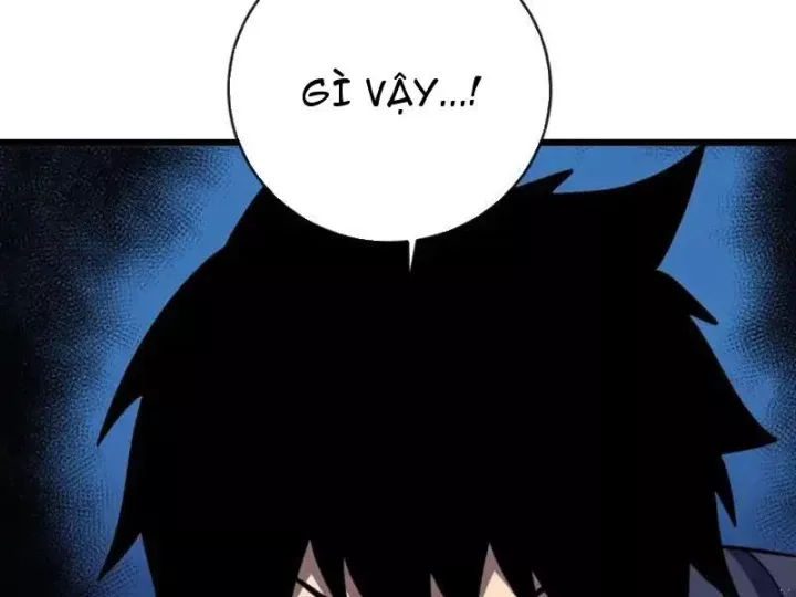 Mệnh Luân Chi Chủ! Làm Kẻ Biến Dị Giáng Xuống Nhân Gian Chap 199 - Next Chap 200