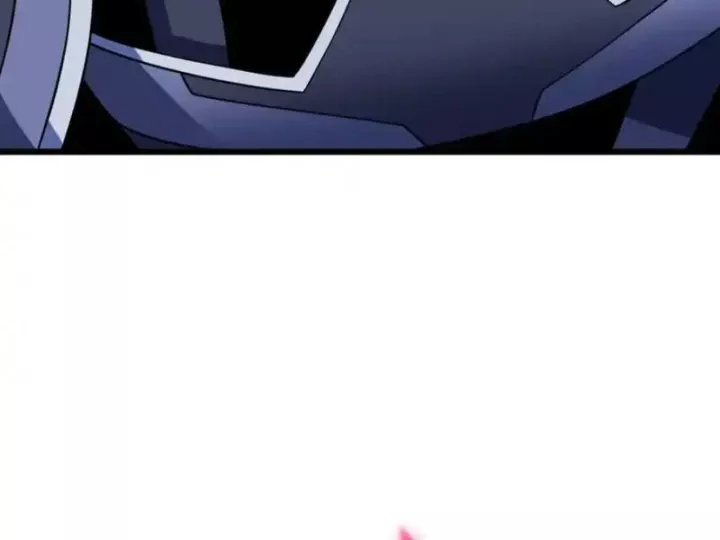 Mệnh Luân Chi Chủ! Làm Kẻ Biến Dị Giáng Xuống Nhân Gian Chap 199 - Next Chap 200