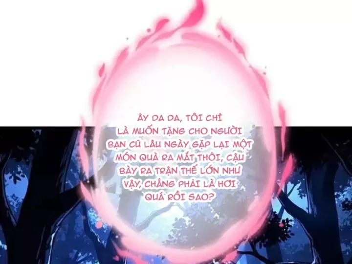Mệnh Luân Chi Chủ! Làm Kẻ Biến Dị Giáng Xuống Nhân Gian Chap 199 - Next Chap 200