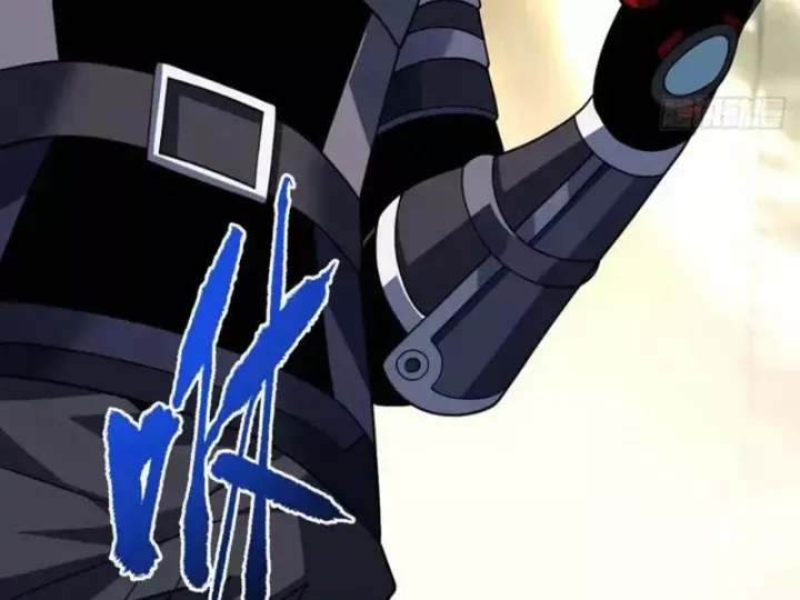 Mệnh Luân Chi Chủ! Làm Kẻ Biến Dị Giáng Xuống Nhân Gian Chap 199 - Next Chap 200