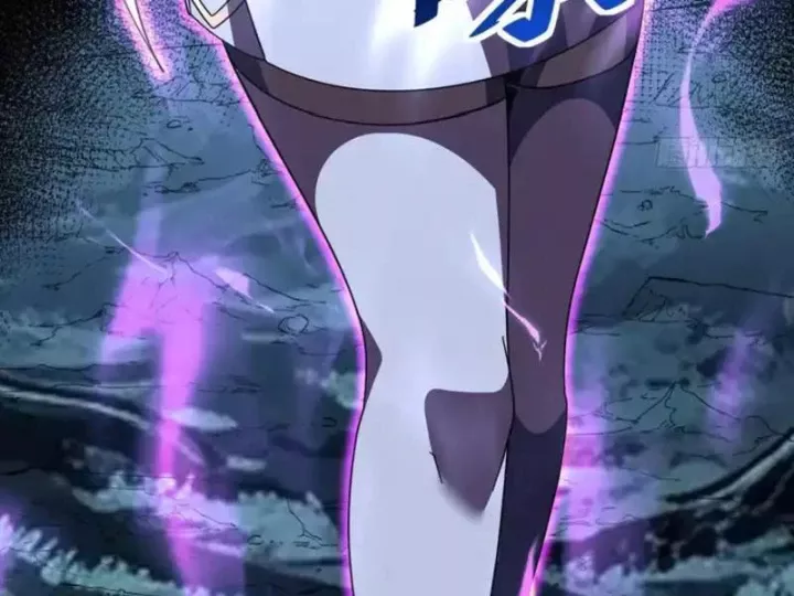 Mệnh Luân Chi Chủ! Làm Kẻ Biến Dị Giáng Xuống Nhân Gian Chap 199 - Next Chap 200