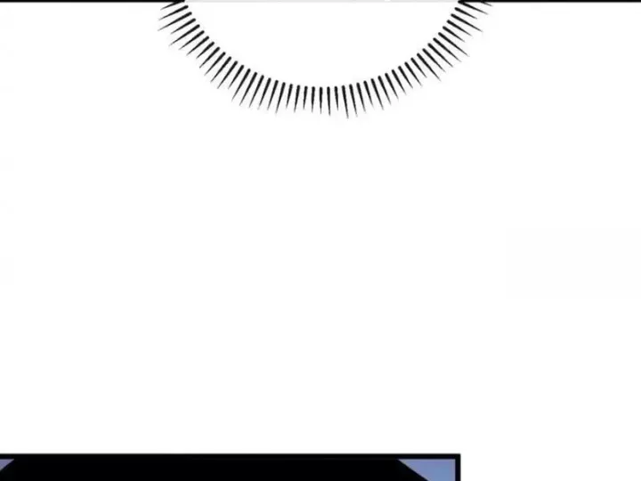 Mệnh Luân Chi Chủ! Làm Kẻ Biến Dị Giáng Xuống Nhân Gian Chap 199 - Next Chap 200