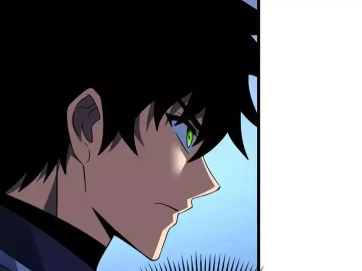 Mệnh Luân Chi Chủ! Làm Kẻ Biến Dị Giáng Xuống Nhân Gian Chap 199 - Next Chap 200