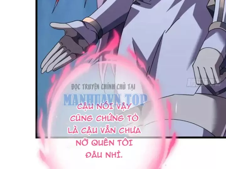 Mệnh Luân Chi Chủ! Làm Kẻ Biến Dị Giáng Xuống Nhân Gian Chap 199 - Next Chap 200