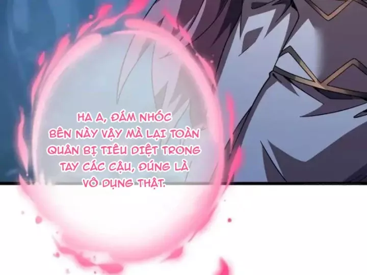 Mệnh Luân Chi Chủ! Làm Kẻ Biến Dị Giáng Xuống Nhân Gian Chap 199 - Next Chap 200