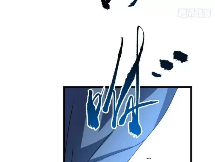 Mệnh Luân Chi Chủ! Làm Kẻ Biến Dị Giáng Xuống Nhân Gian Chap 200 - Next Chap 201