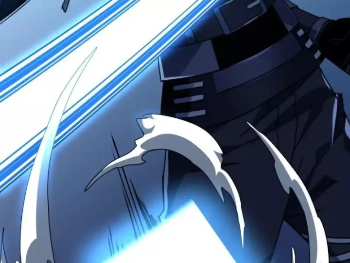 Mệnh Luân Chi Chủ! Làm Kẻ Biến Dị Giáng Xuống Nhân Gian Chap 200 - Next Chap 201