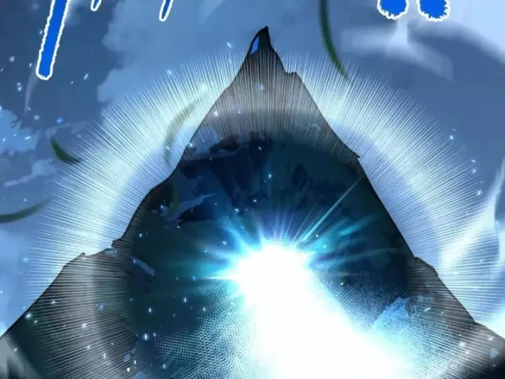 Mệnh Luân Chi Chủ! Làm Kẻ Biến Dị Giáng Xuống Nhân Gian Chap 200 - Next Chap 201