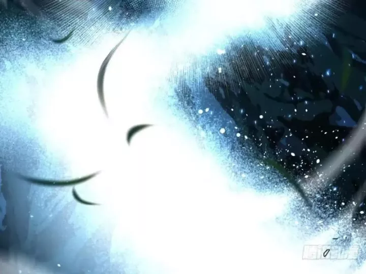 Mệnh Luân Chi Chủ! Làm Kẻ Biến Dị Giáng Xuống Nhân Gian Chap 200 - Next Chap 201