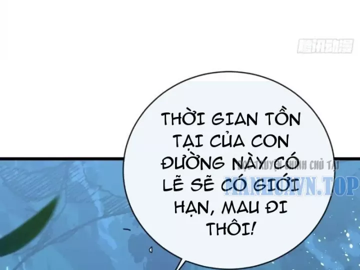 Mệnh Luân Chi Chủ! Làm Kẻ Biến Dị Giáng Xuống Nhân Gian Chap 200 - Next Chap 201